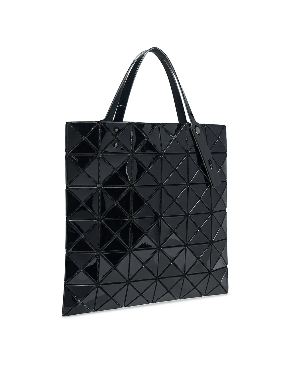 Lucent Basic Tote 6X6