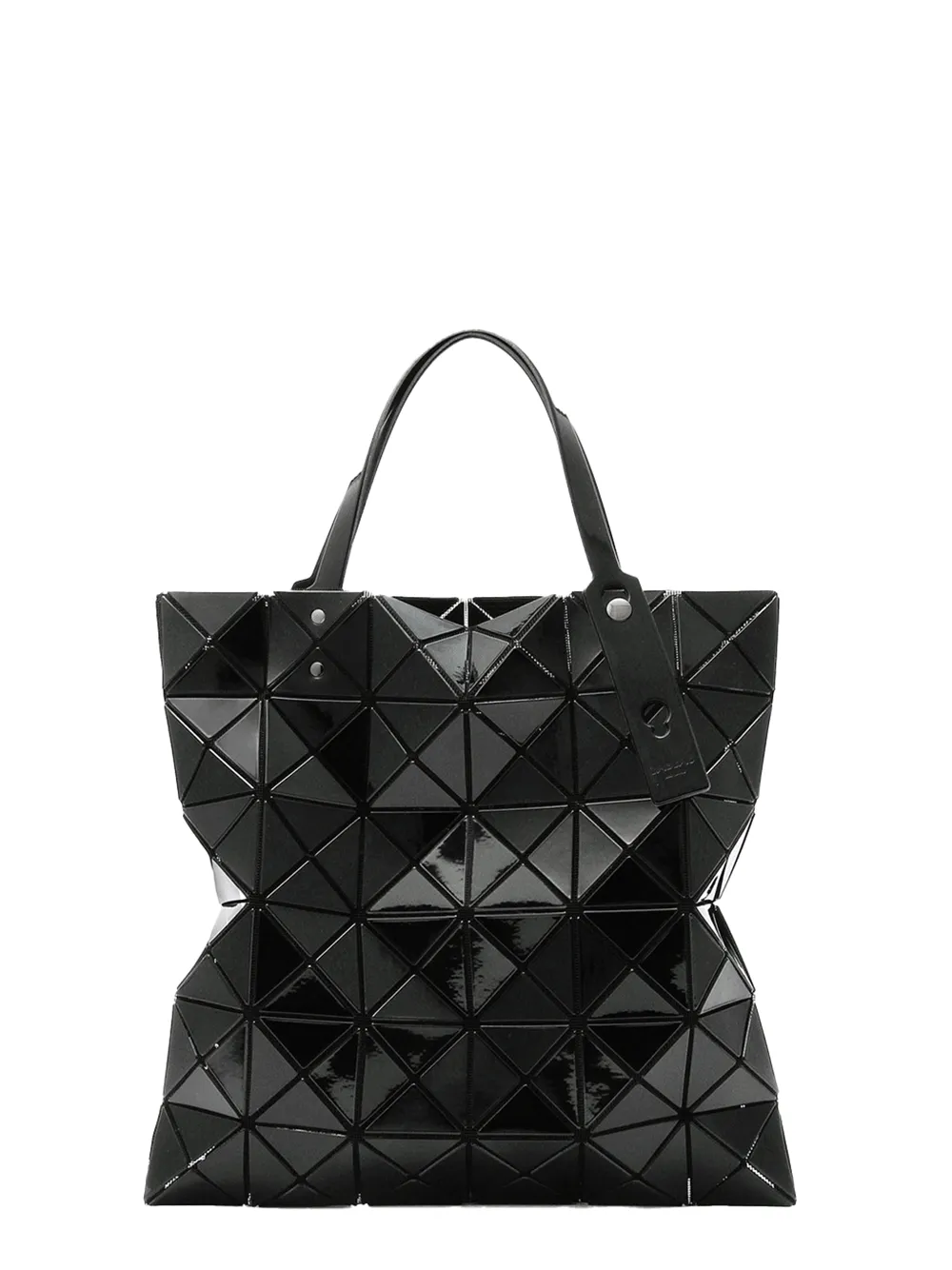 Lucent Basic Tote 6X6