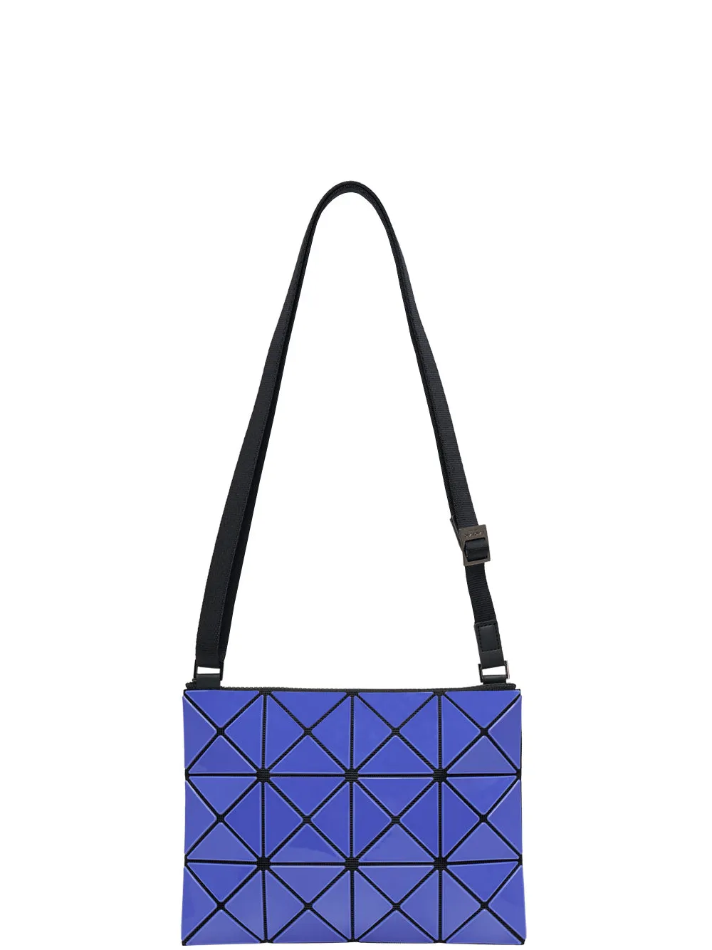 Lucent With Color Cross Body 3X4