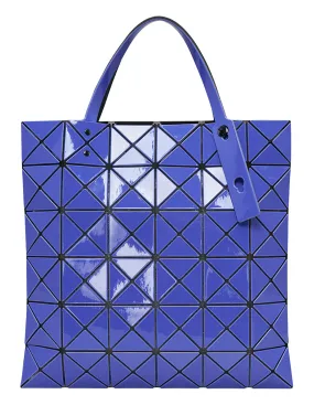 Lucent With Color Tote 6X6