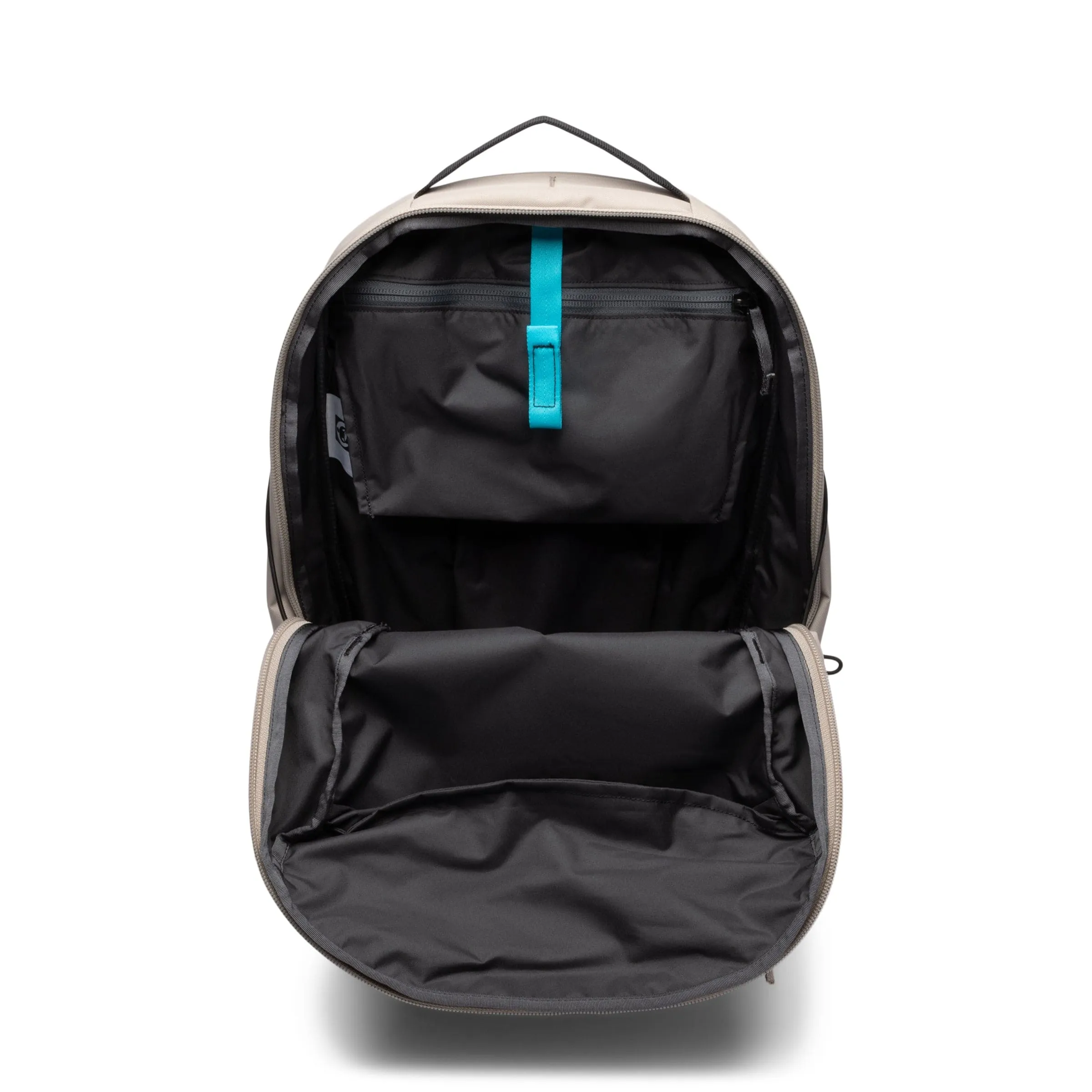 MANTIS 16 BACKPACK