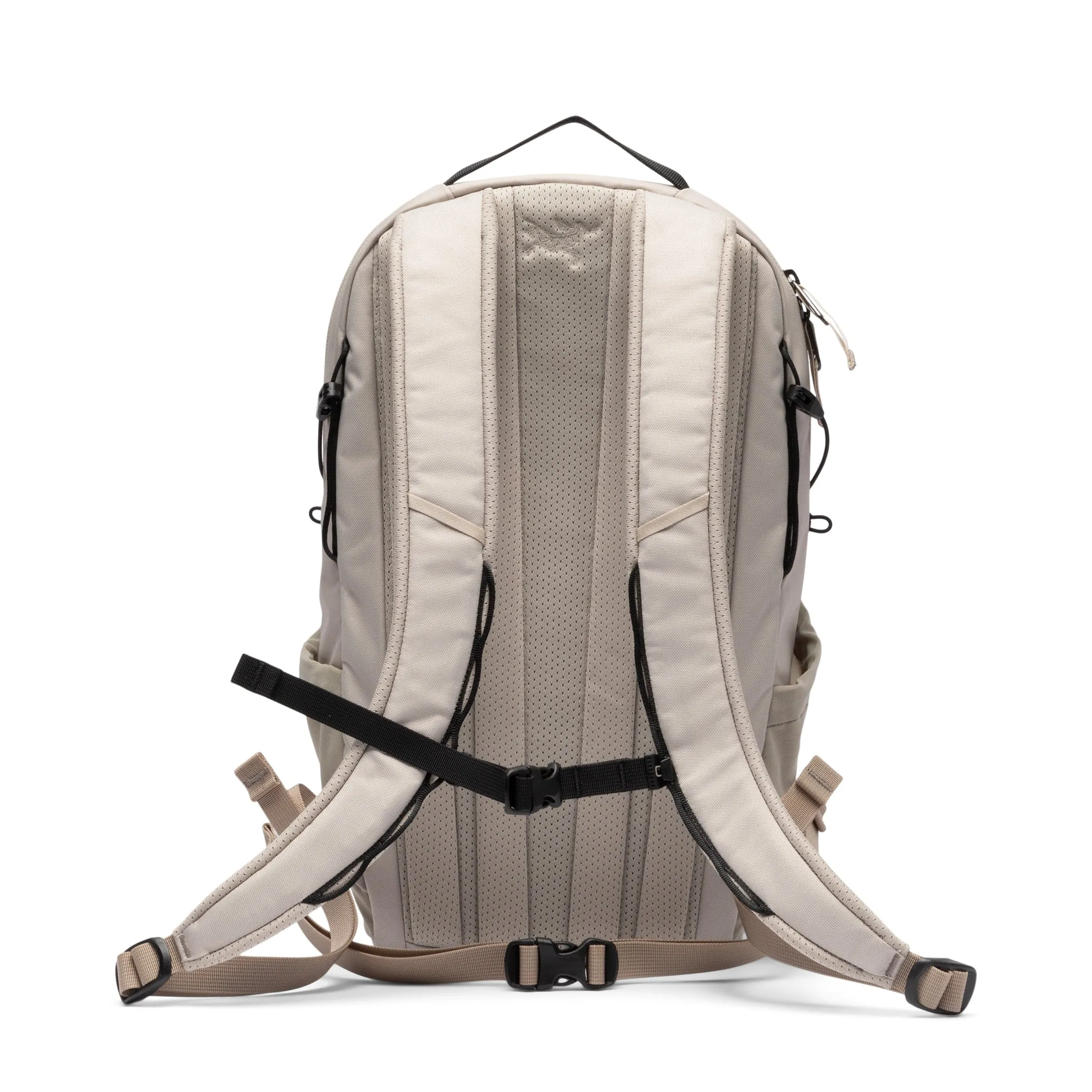 MANTIS 16 BACKPACK