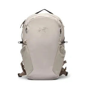 MANTIS 16 BACKPACK