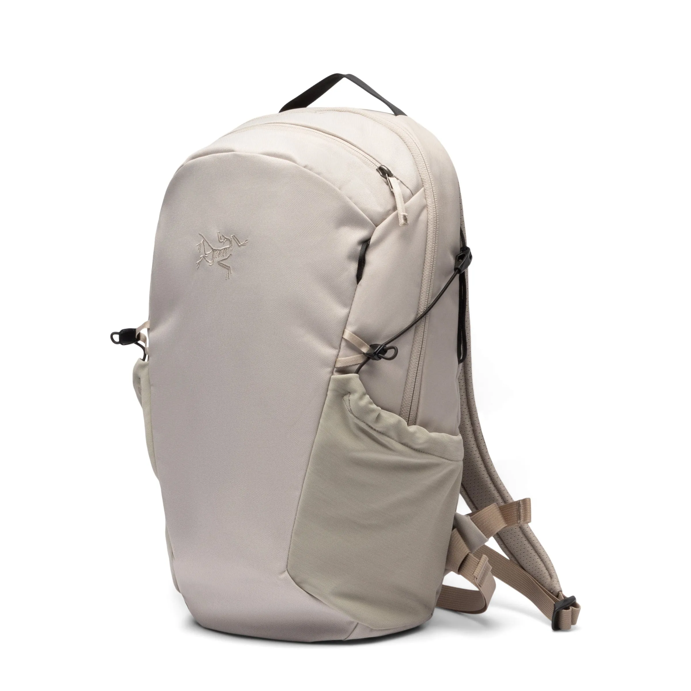 MANTIS 16 BACKPACK