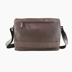 Marc Deluxe Briefcase