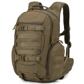 Mardingtop 28L Tactical Backpack