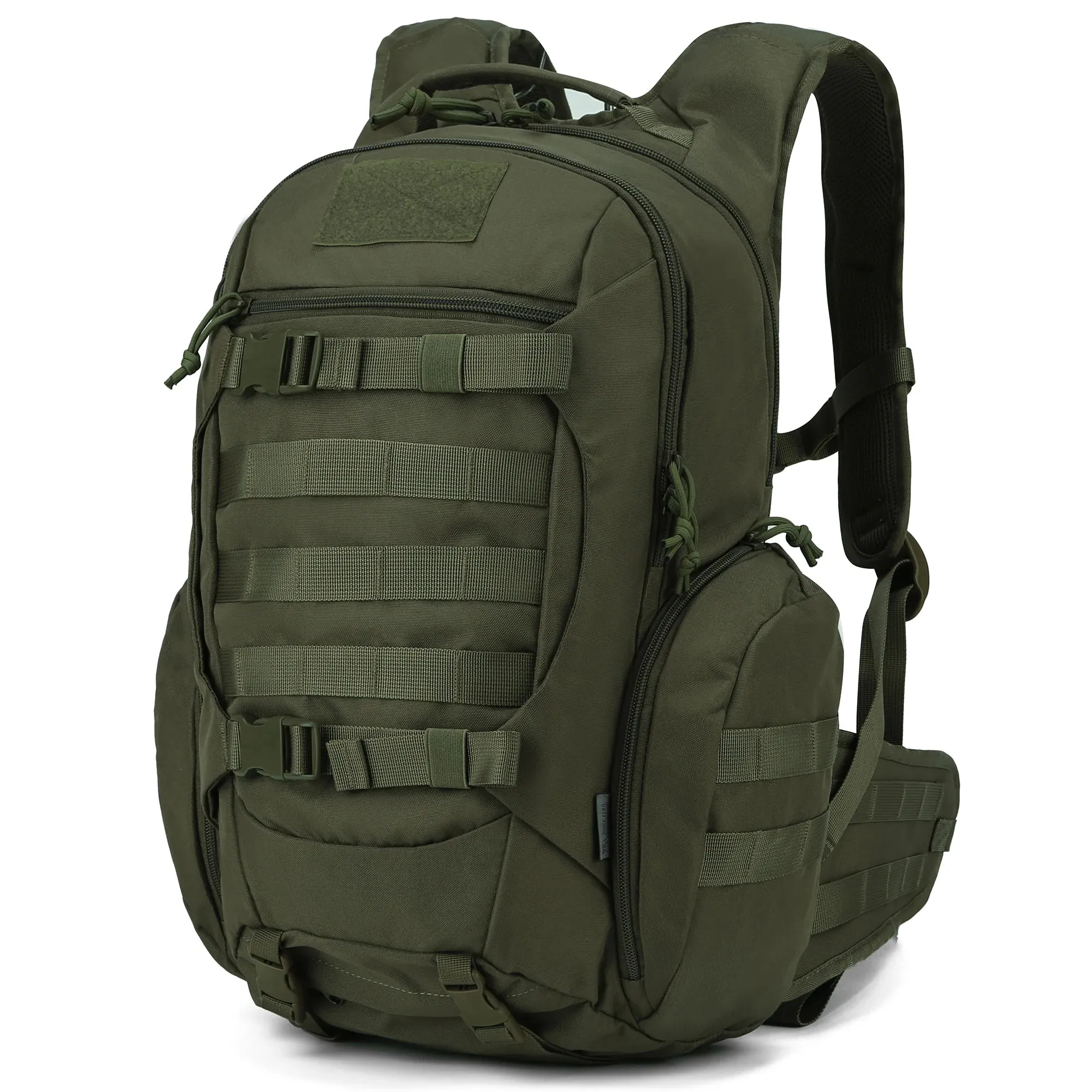 Mardingtop 28L Tactical Backpack