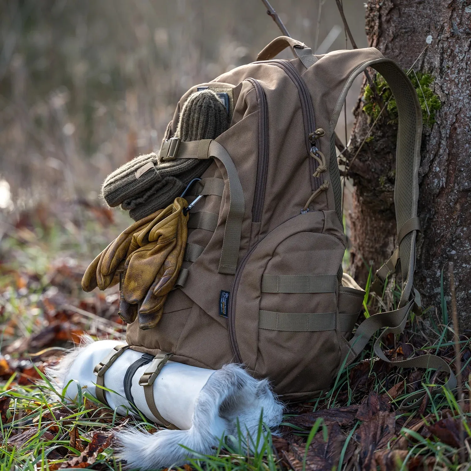 Mardingtop 28L Tactical Backpack