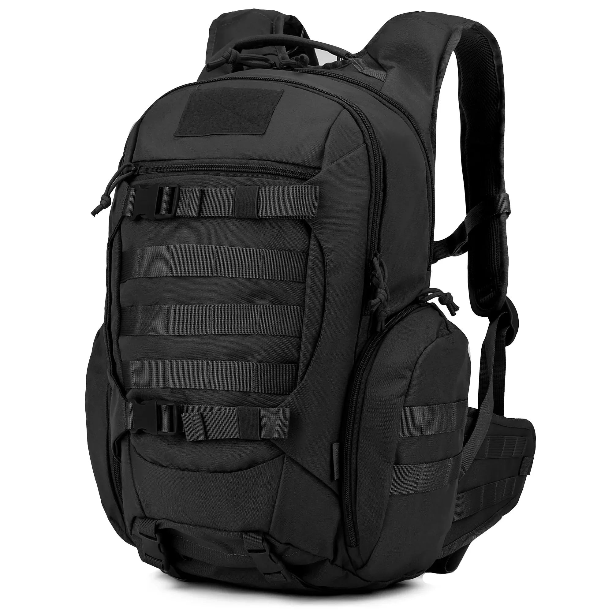 Mardingtop 28L Tactical Backpack