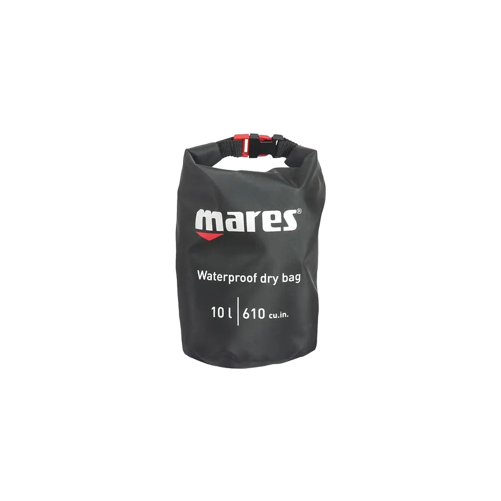 Mares Dry Bag