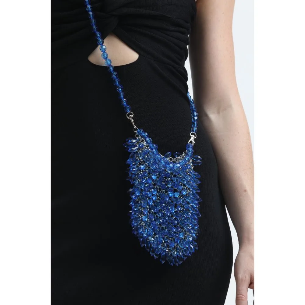 Mariah Evening Bag