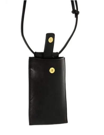 Marley Phone Crossbody Bag