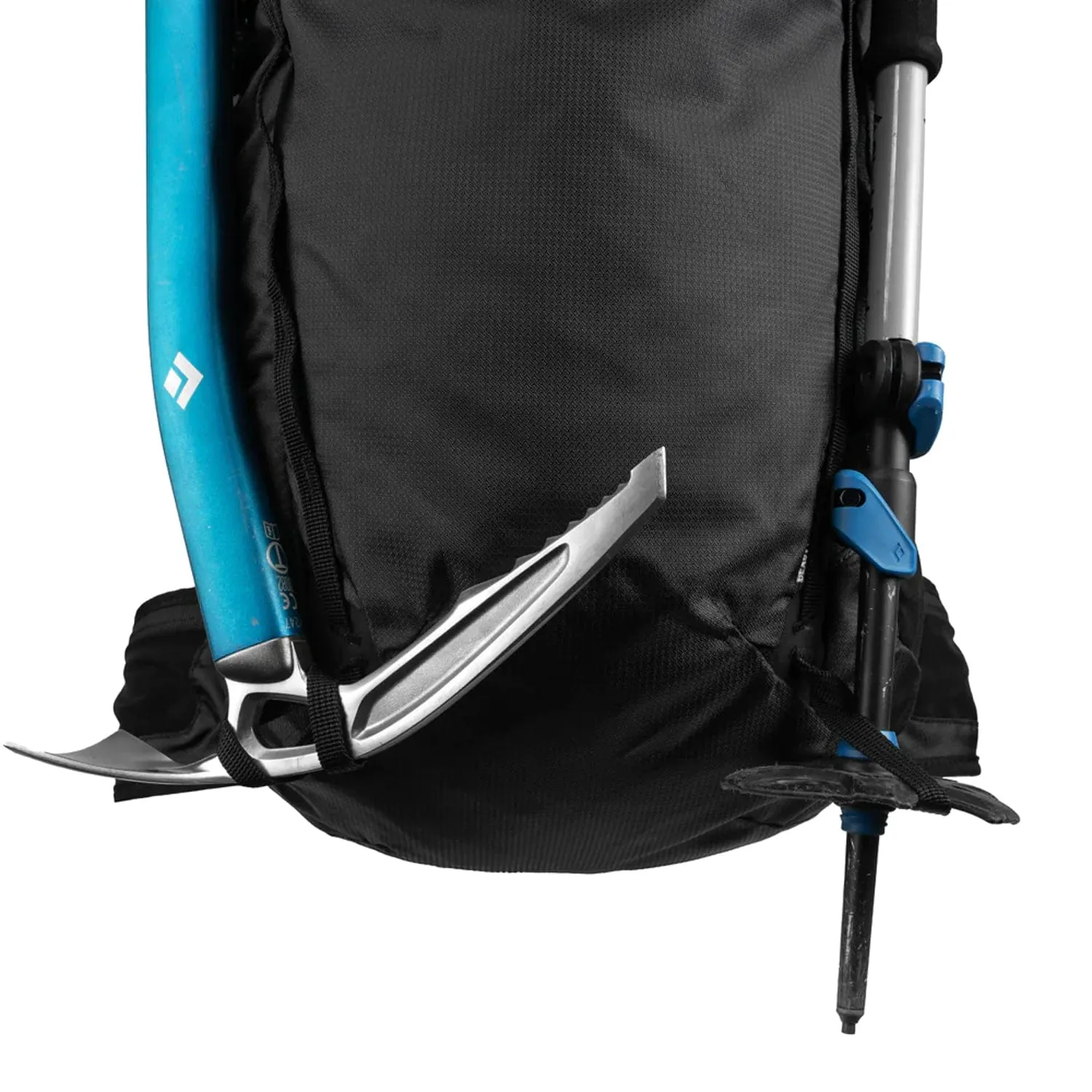 Matador Beast28 Ultralight Technical Backpack