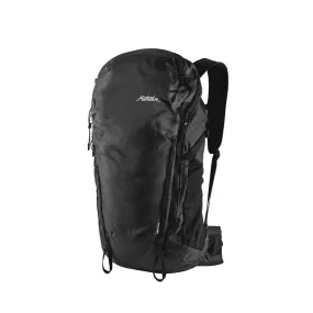 Matador Beast28 Ultralight Technical Backpack