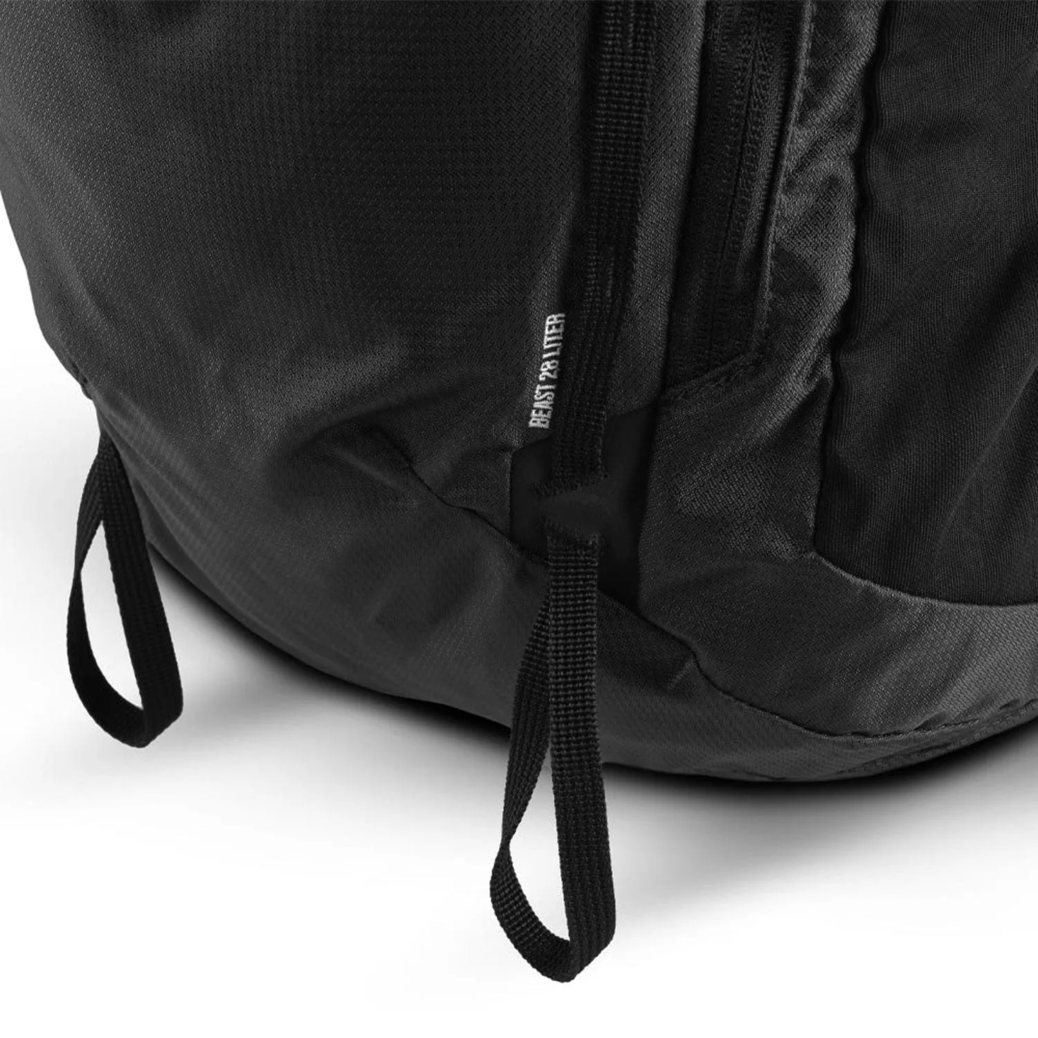 Matador Beast28 Ultralight Technical Backpack