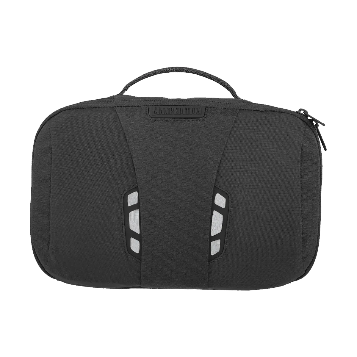 MAXPEDITION LIGHTWEIGHT TOILETRY BAG