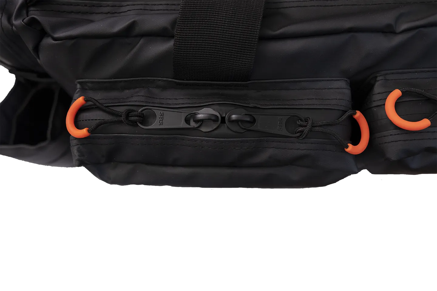 MAXTRAX Recovery Kit Bag