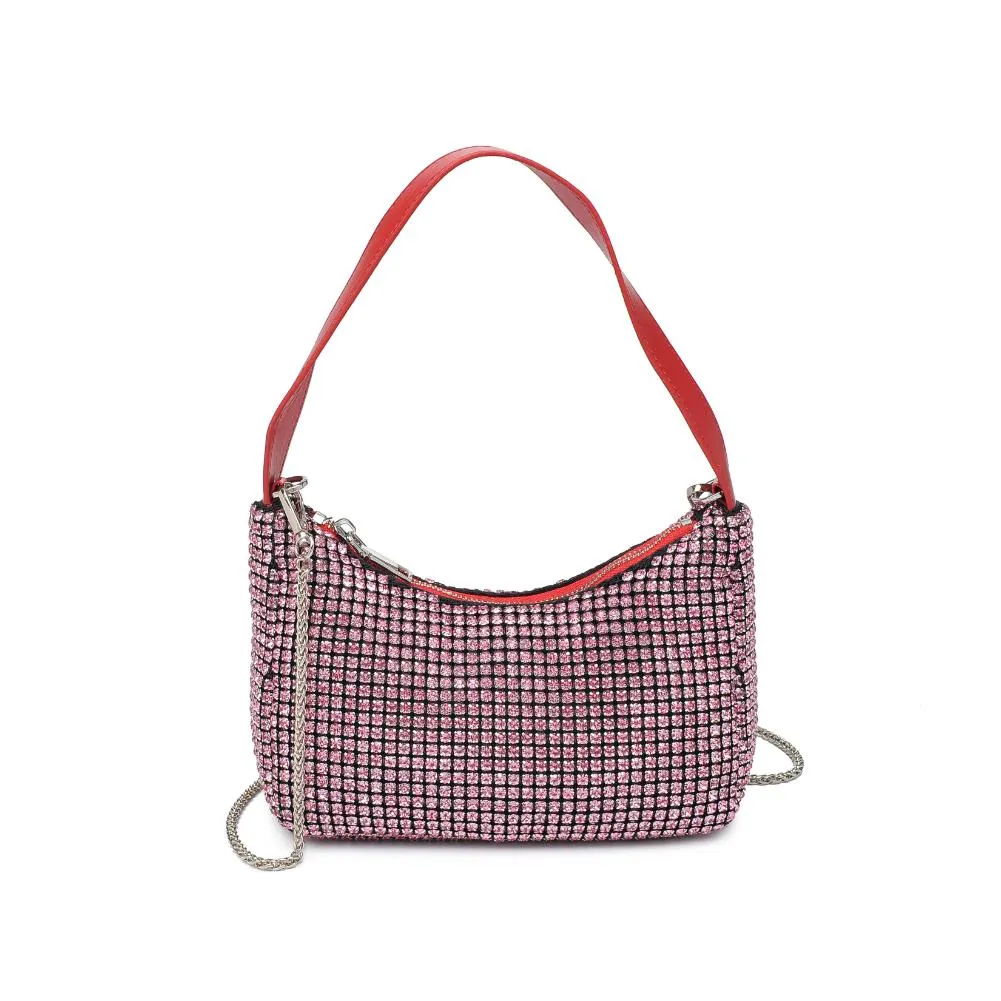 Mazzy Evening Bag