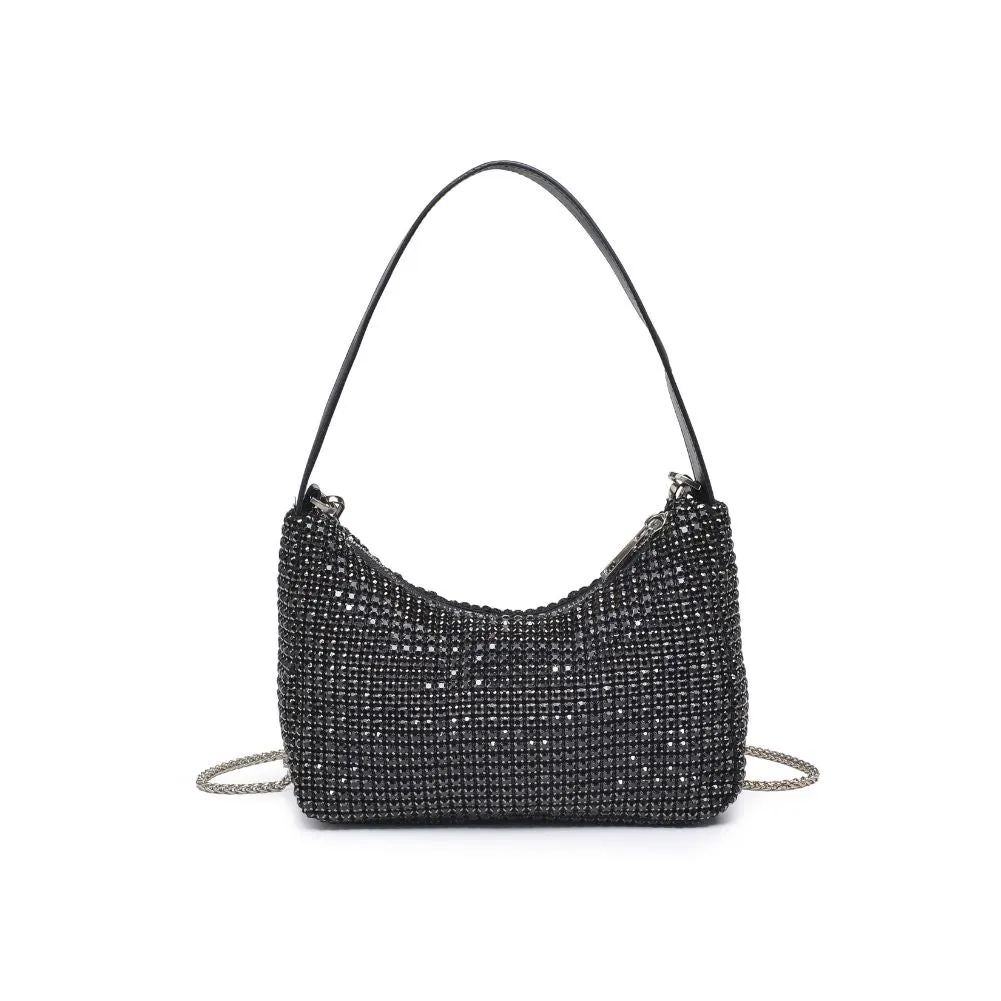 Mazzy Evening Bag