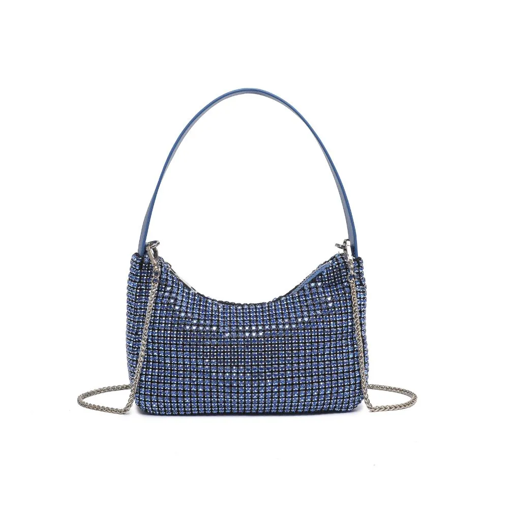 Mazzy Evening Bag