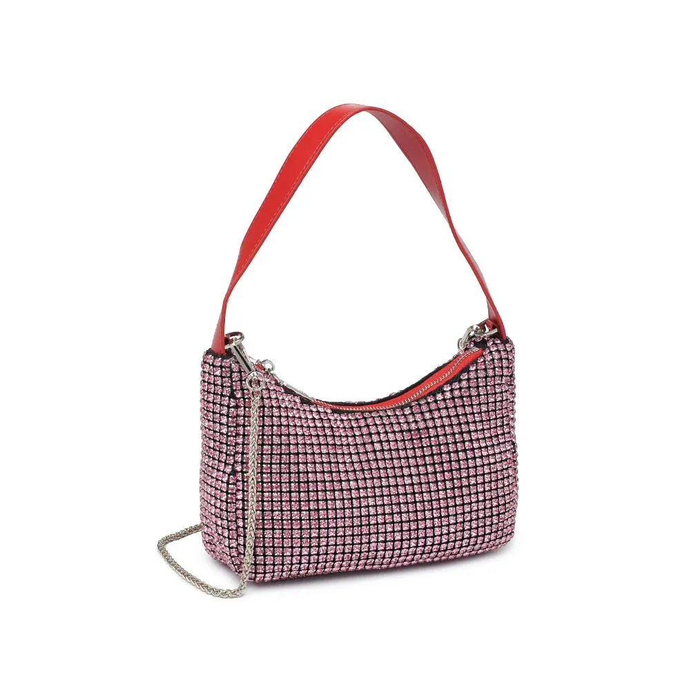 Mazzy Evening Bag