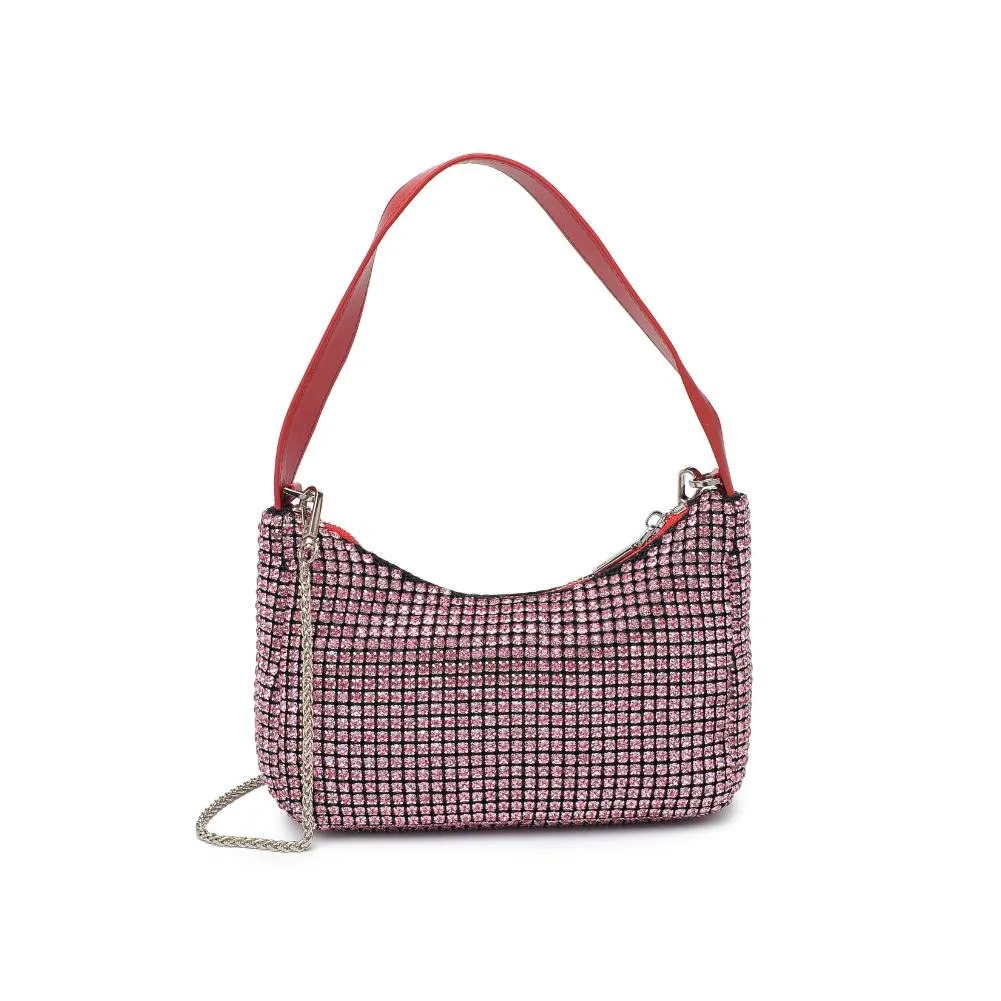 Mazzy Evening Bag