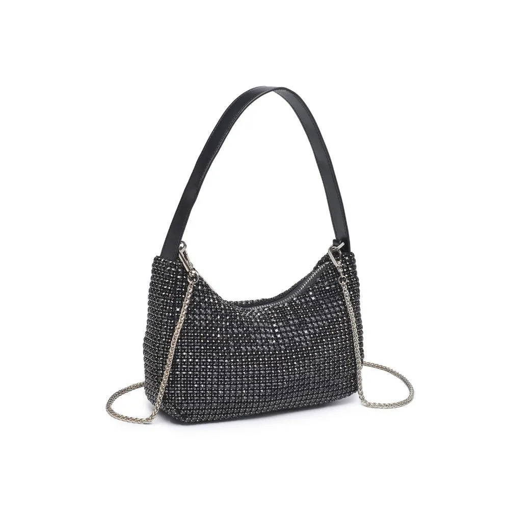 Mazzy Evening Bag