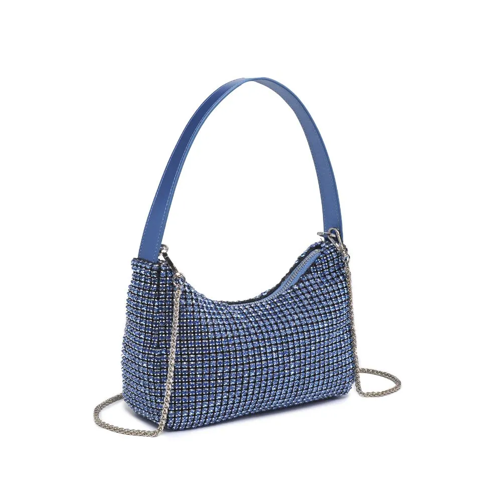 Mazzy Evening Bag