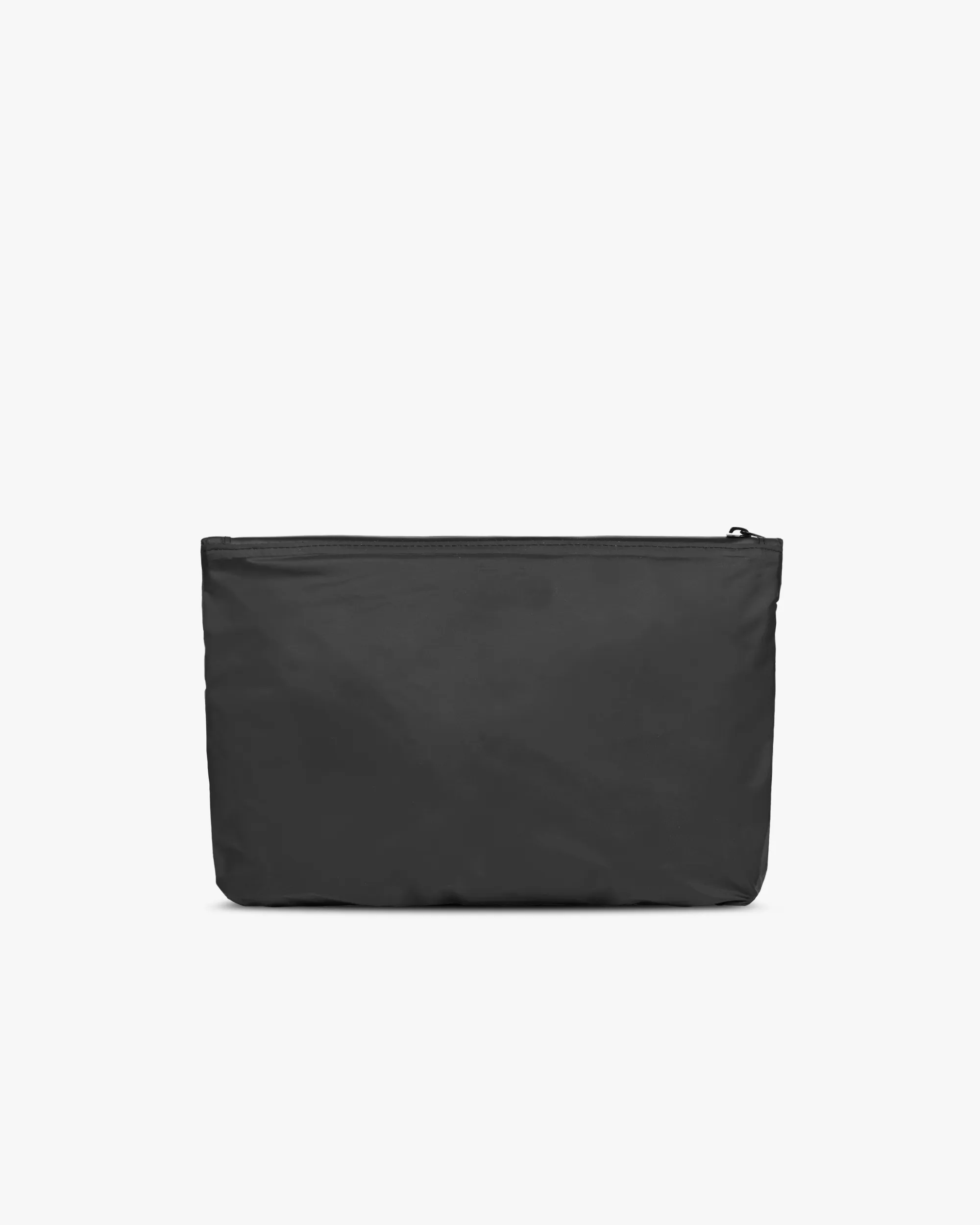 Medium No Rain Toiletry Bag