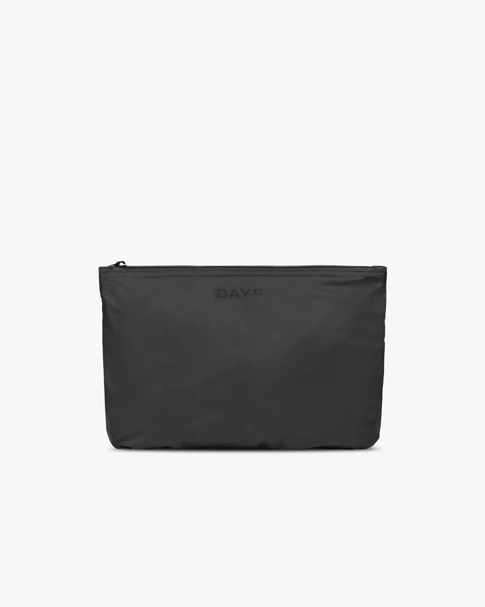 Medium No Rain Toiletry Bag