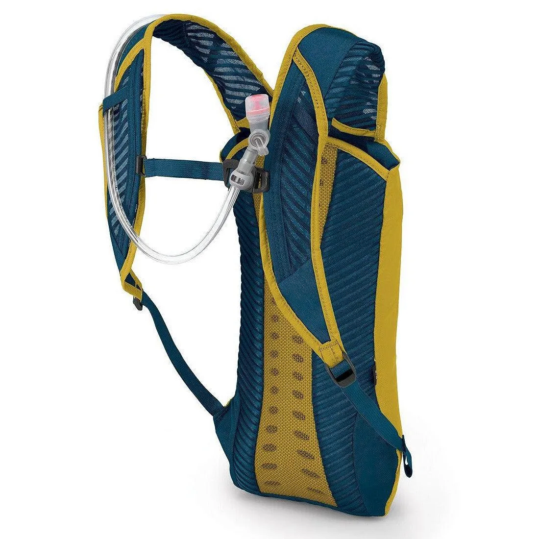 Men's Katari 1.5 Hydration Backpack