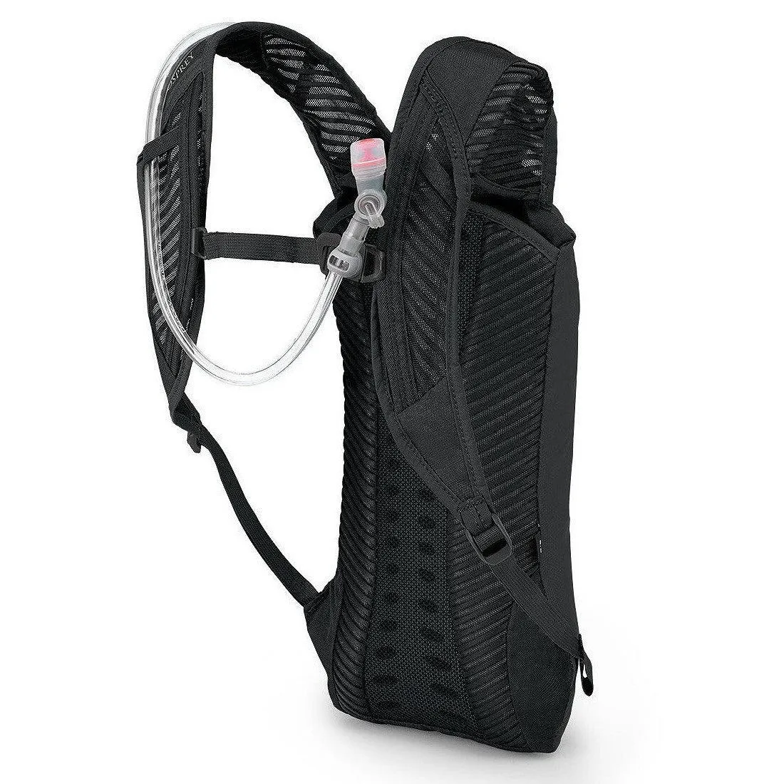 Men's Katari 1.5 Hydration Backpack