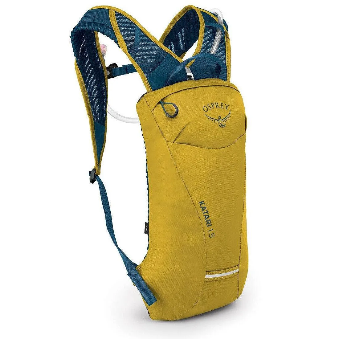 Men's Katari 1.5 Hydration Backpack