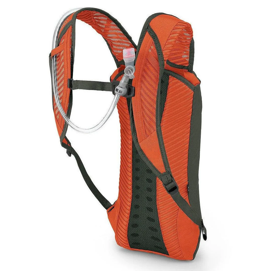 Men's Katari 1.5 Hydration Backpack