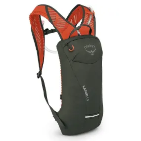 Men's Katari 1.5 Hydration Backpack