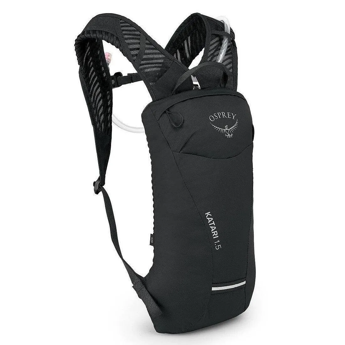 Men's Katari 1.5 Hydration Backpack