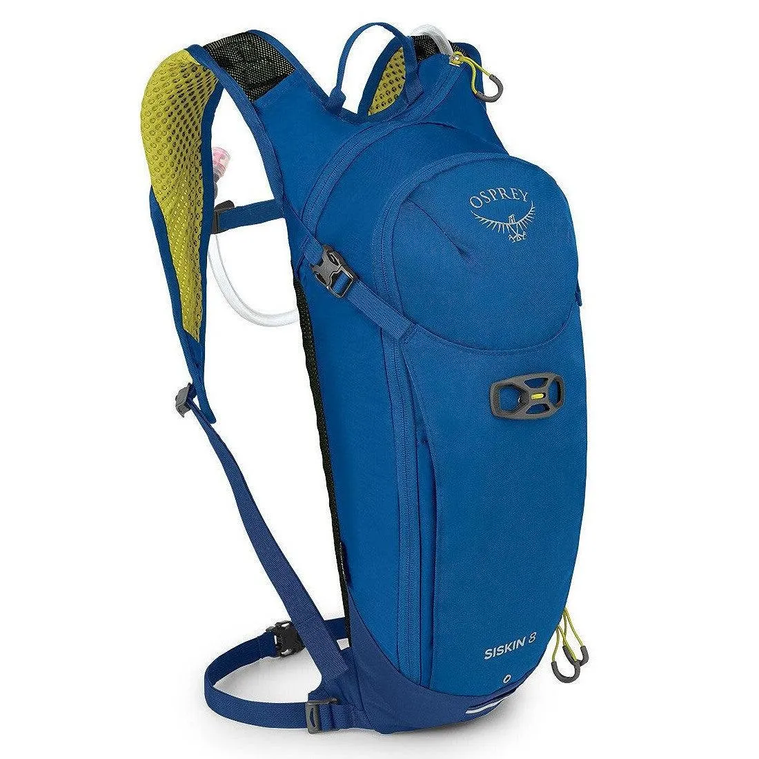 Men's Siskin 8 Hydration Backpack