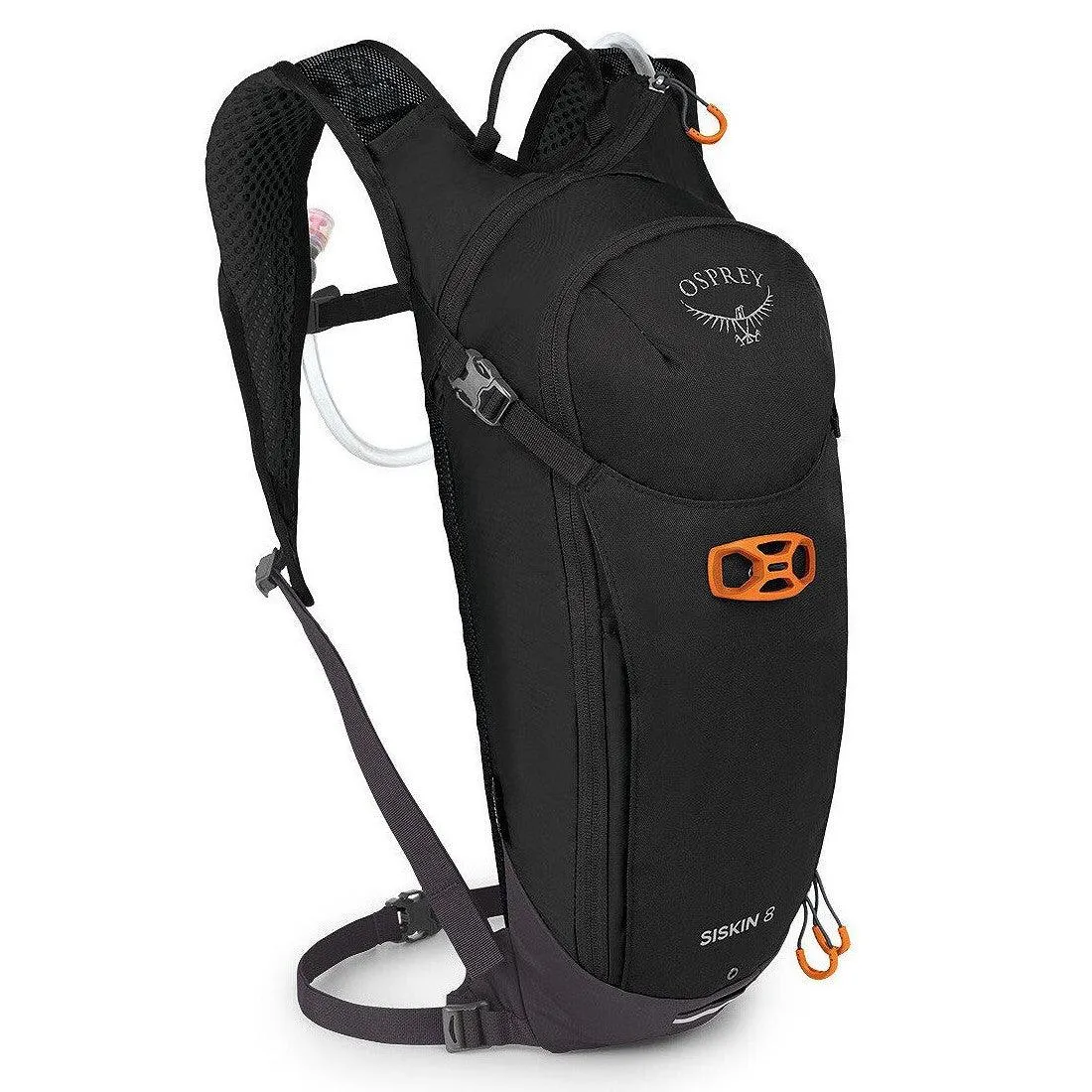 Men's Siskin 8 Hydration Backpack