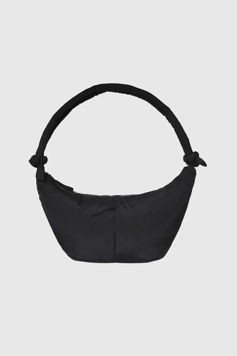 Mila Bag - Black