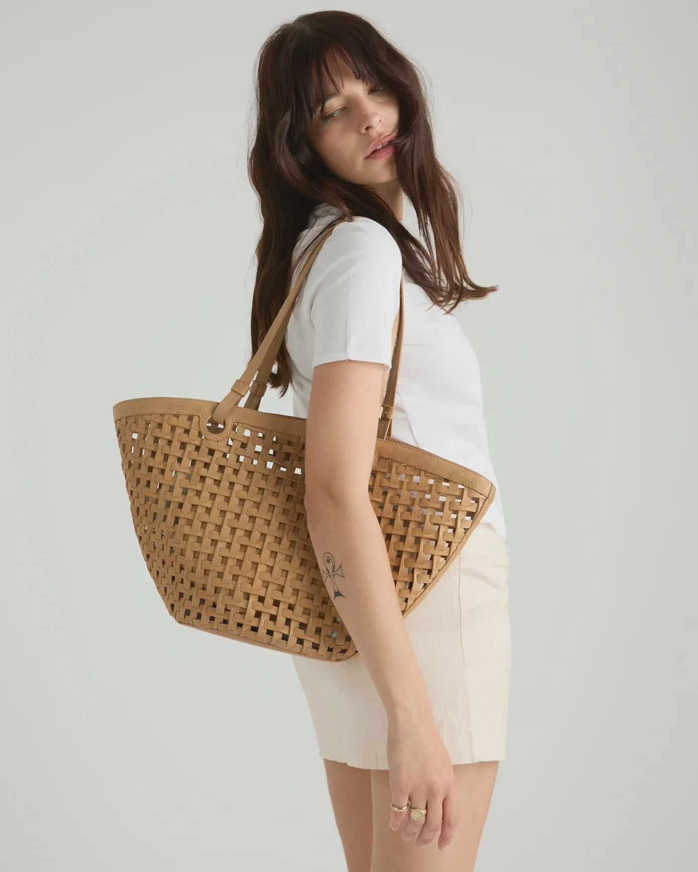 Mila Bag