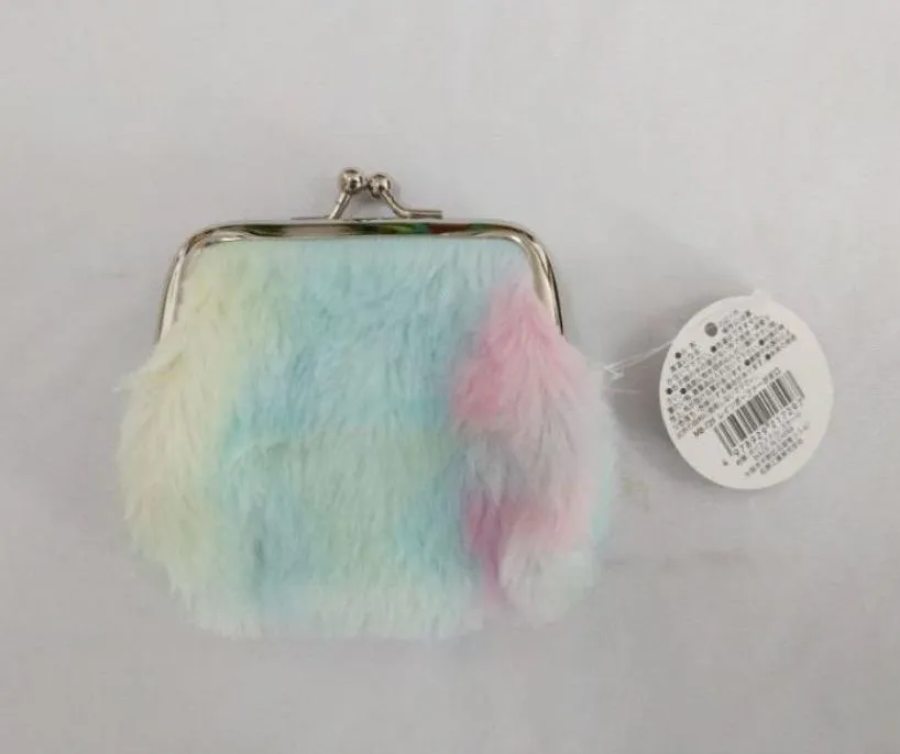 Mini Pouch