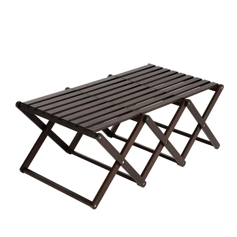 MOBI GARDEN YunMeng Folding Table