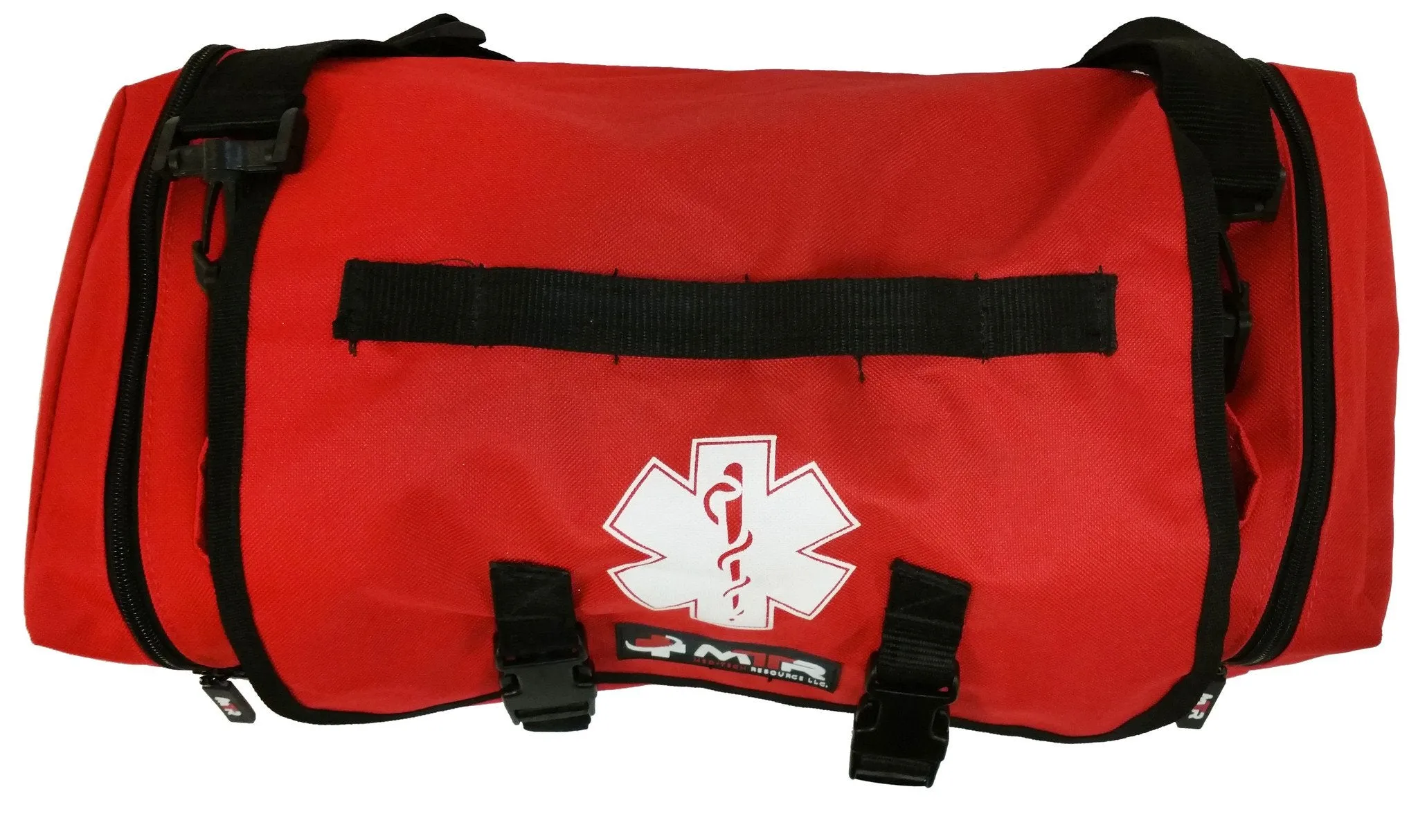 MTR Basic Response Medical Bag