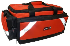 MTR Elite Trauma Bag Large