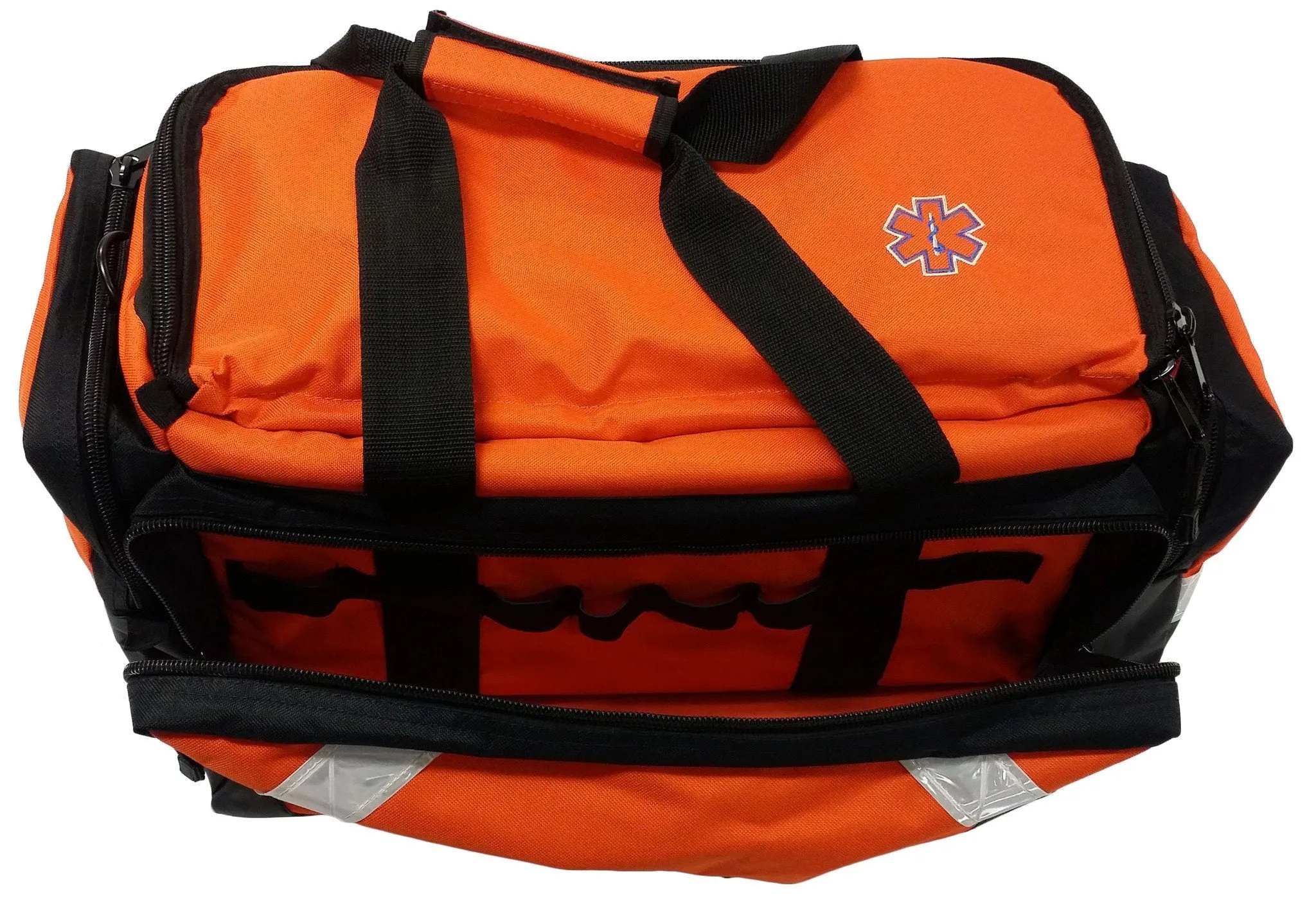 MTR Elite Trauma Bag Large