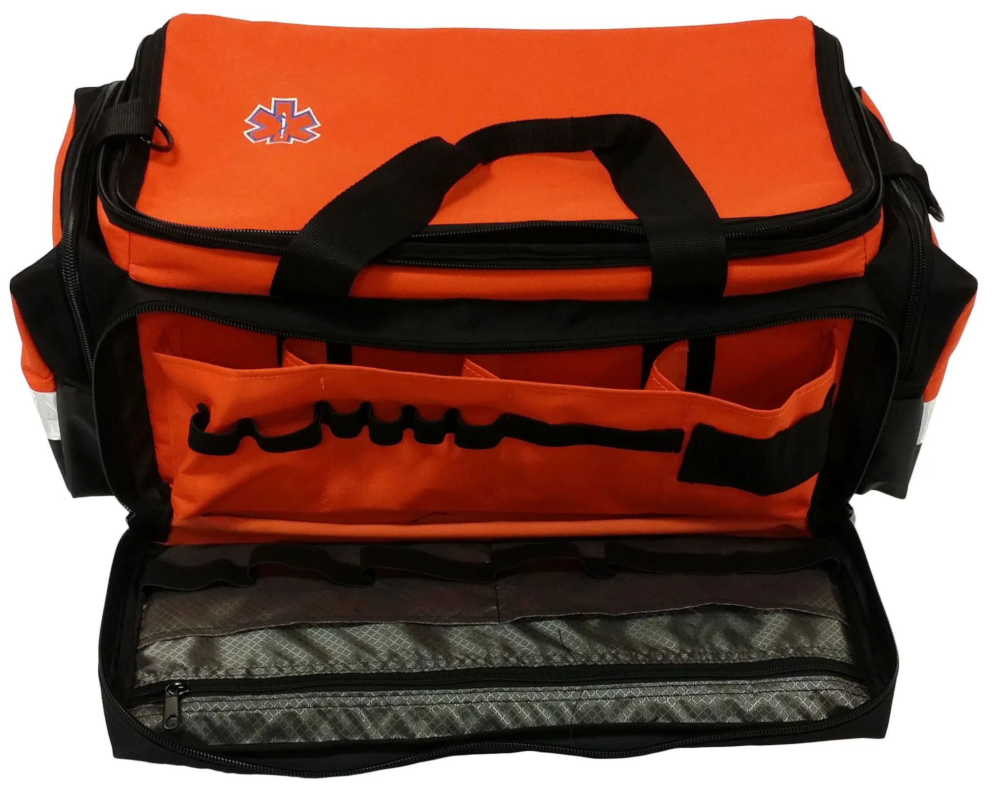 MTR Elite Trauma Bag Large