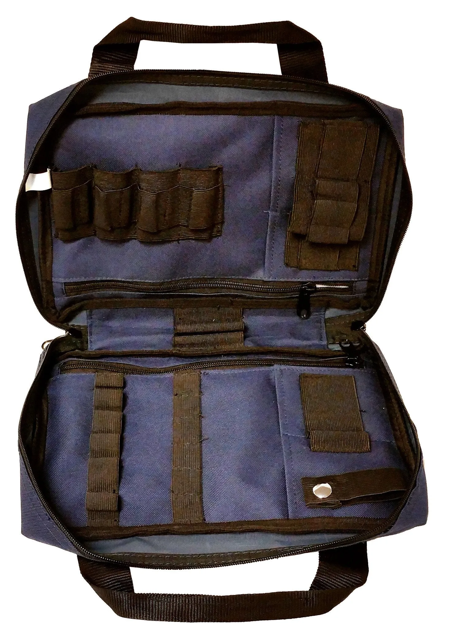 MTR IV Kit Bag