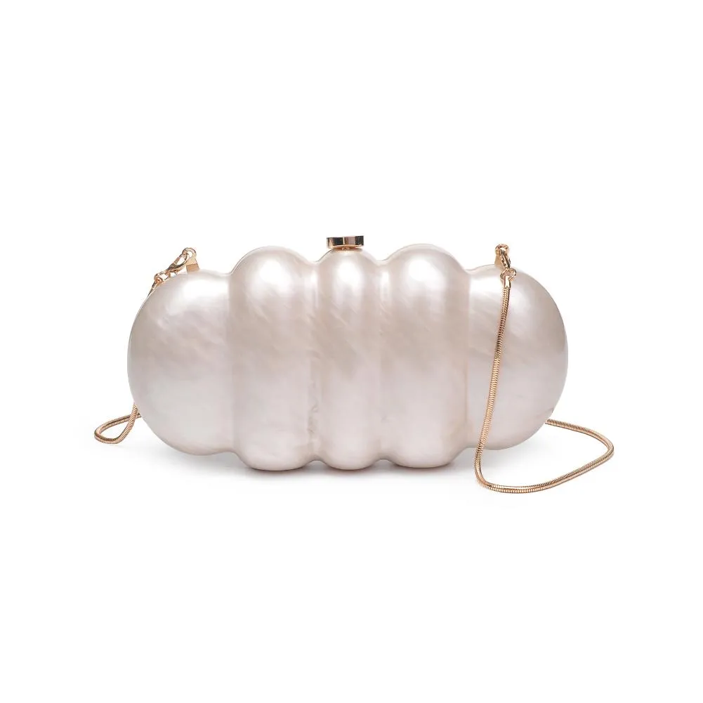 Myla Evening Bag