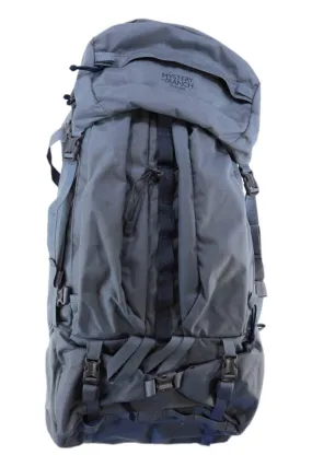 Mystery Ranch Glacier 71L Backpack