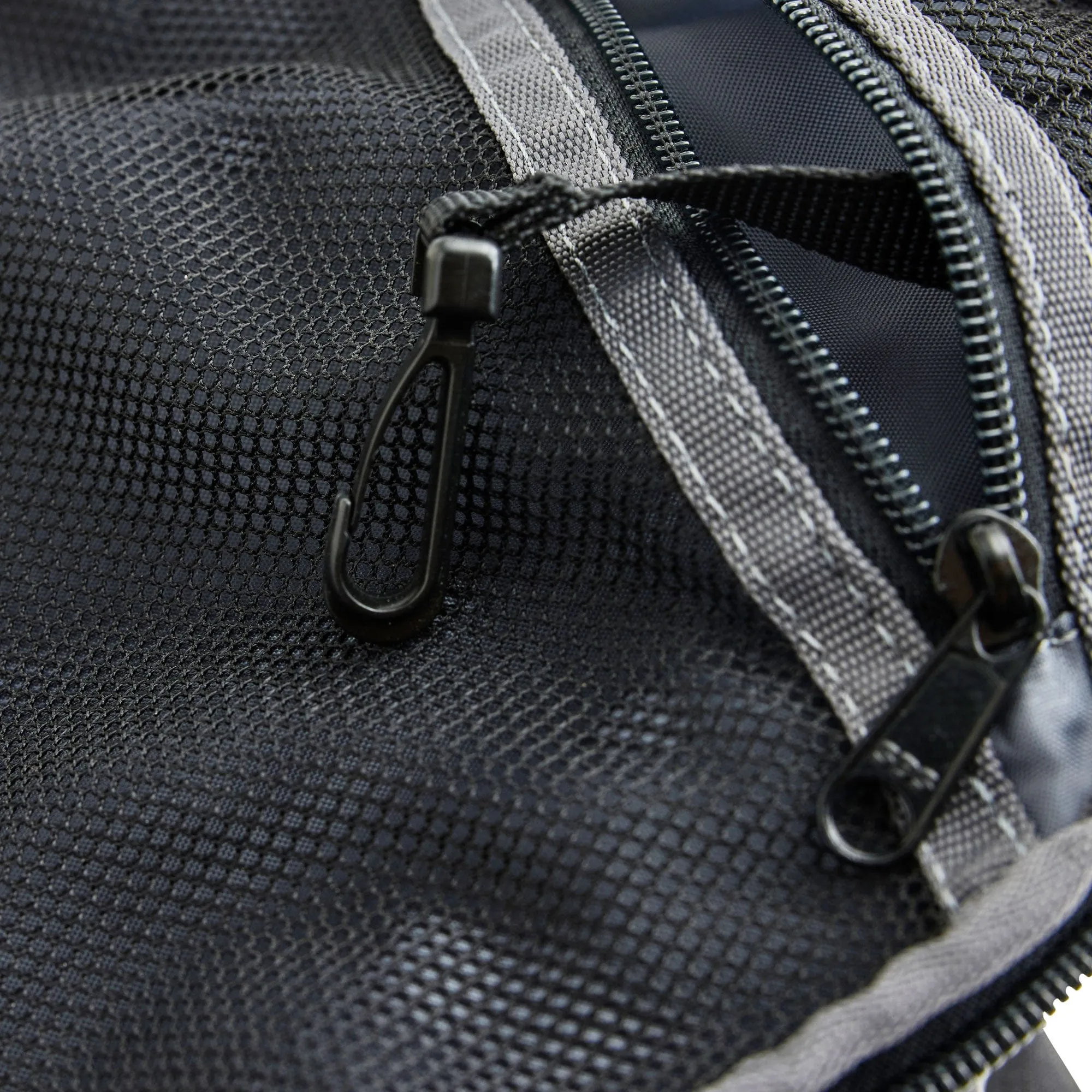 Nanda Backpacks - Coming Soon